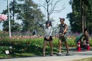 BIB: 
                            <button type="button" onclick="openModal(27606644)" class="btn btn-primary btn-sm float-right btn-popup" data-toggle="modal" data-target=".modal-high-quality">
                        <i class="fas fa-shopping-cart"></i> Add to Cart
                    </button>
                                            <button type="button" onclick="isThisMe(27606644, true)" class="btn btn-success btn-sm float-right btn-popup btn-isme hidden" data-toggle="tooltip" data-placement="bottom" title="นี่คือรูปของคุณใช่ไหม คลิกที่นี่เพื่อเอาเข้าอัลบั้ม">
                        <i class="fas fa-plus"></i> Add to album
                    </button>
                    <button type="button" onclick="isThisMe(27606644, false)" class="btn btn-warning btn-sm float-right btn-popup btn-isnotme hidden">
                        <i class="fas fa-ban"></i> Remove from album
                    </button>